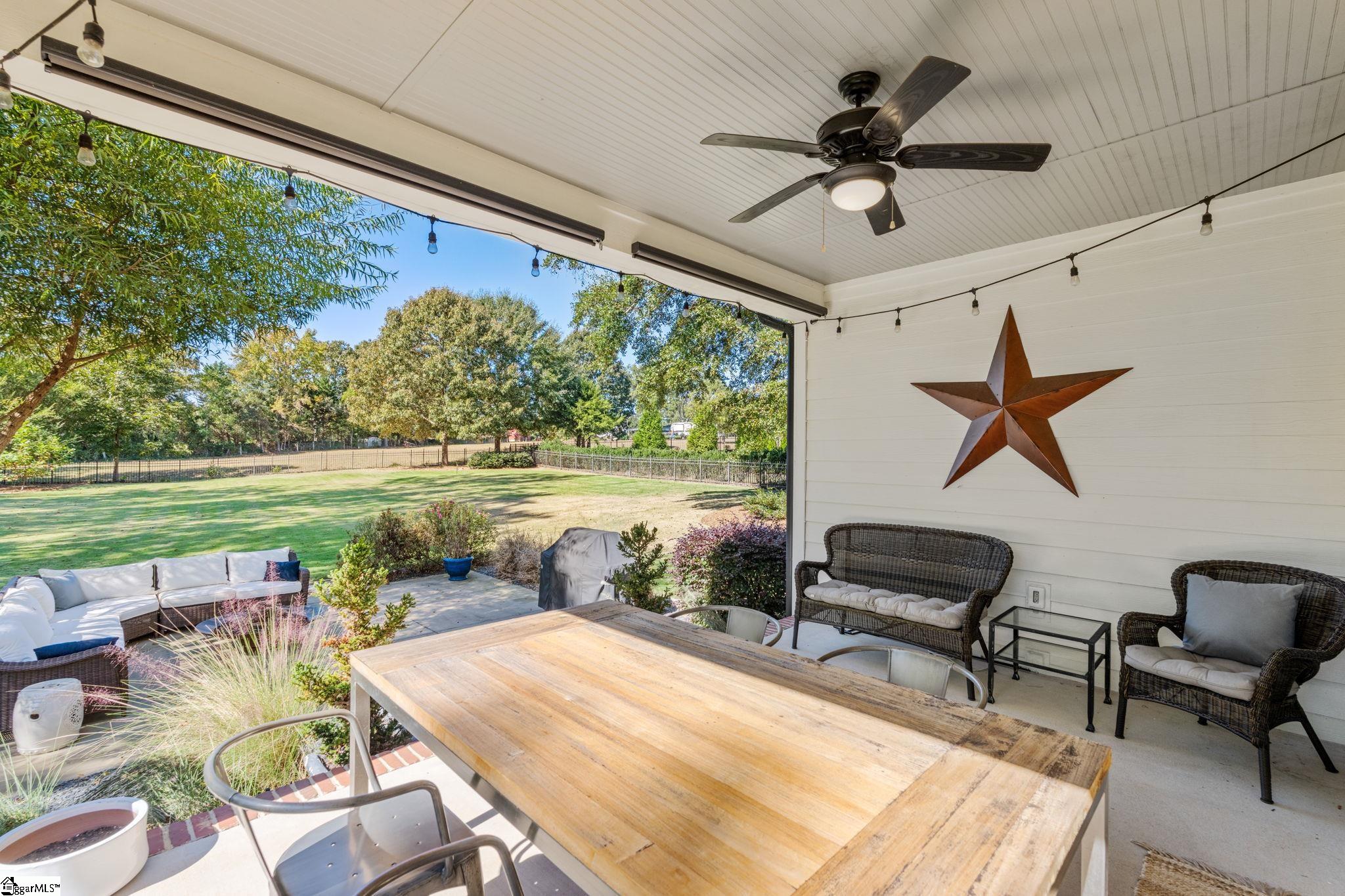 22 Meadow Reserve Place