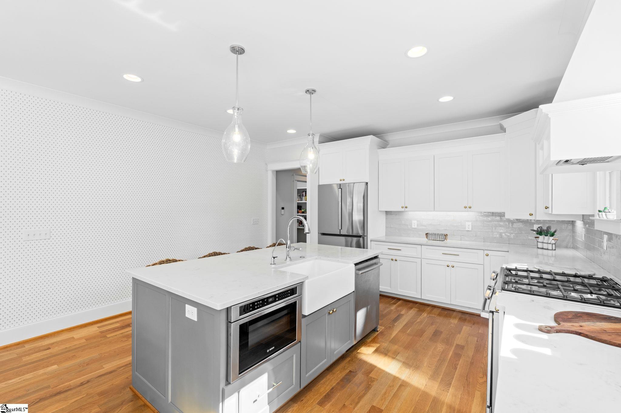 22 Meadow Reserve Place