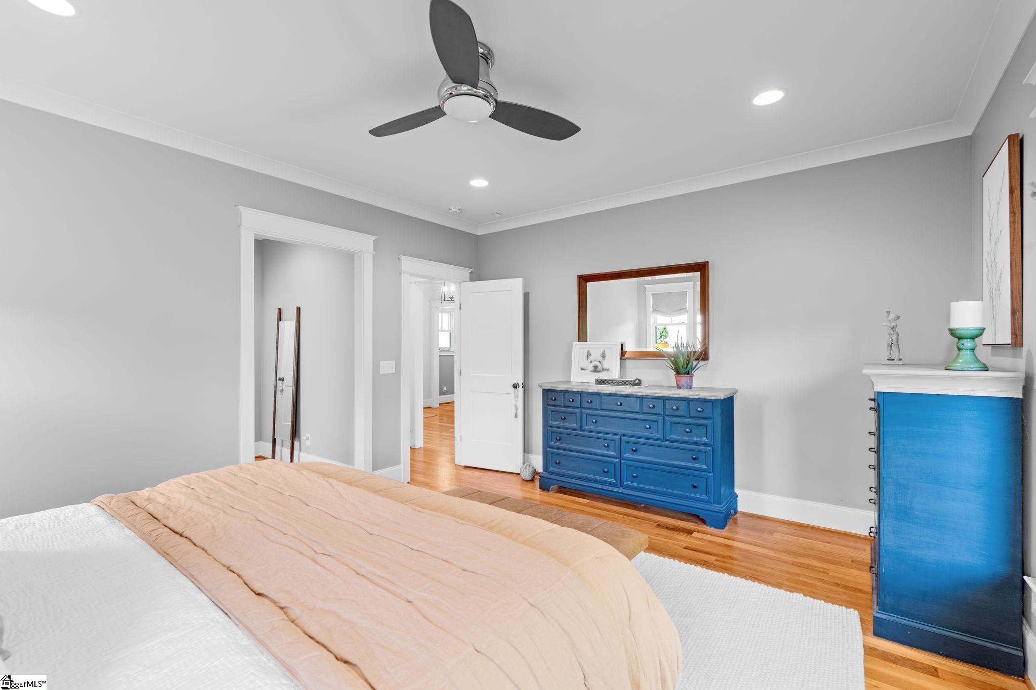 22 Meadow Reserve Place