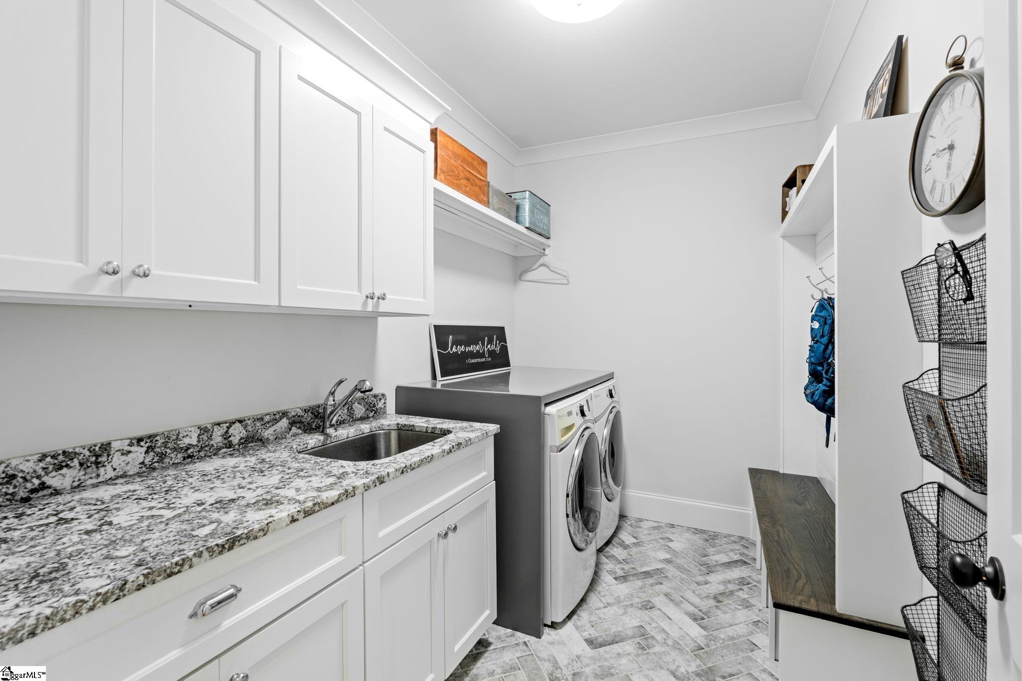 22 Meadow Reserve Place