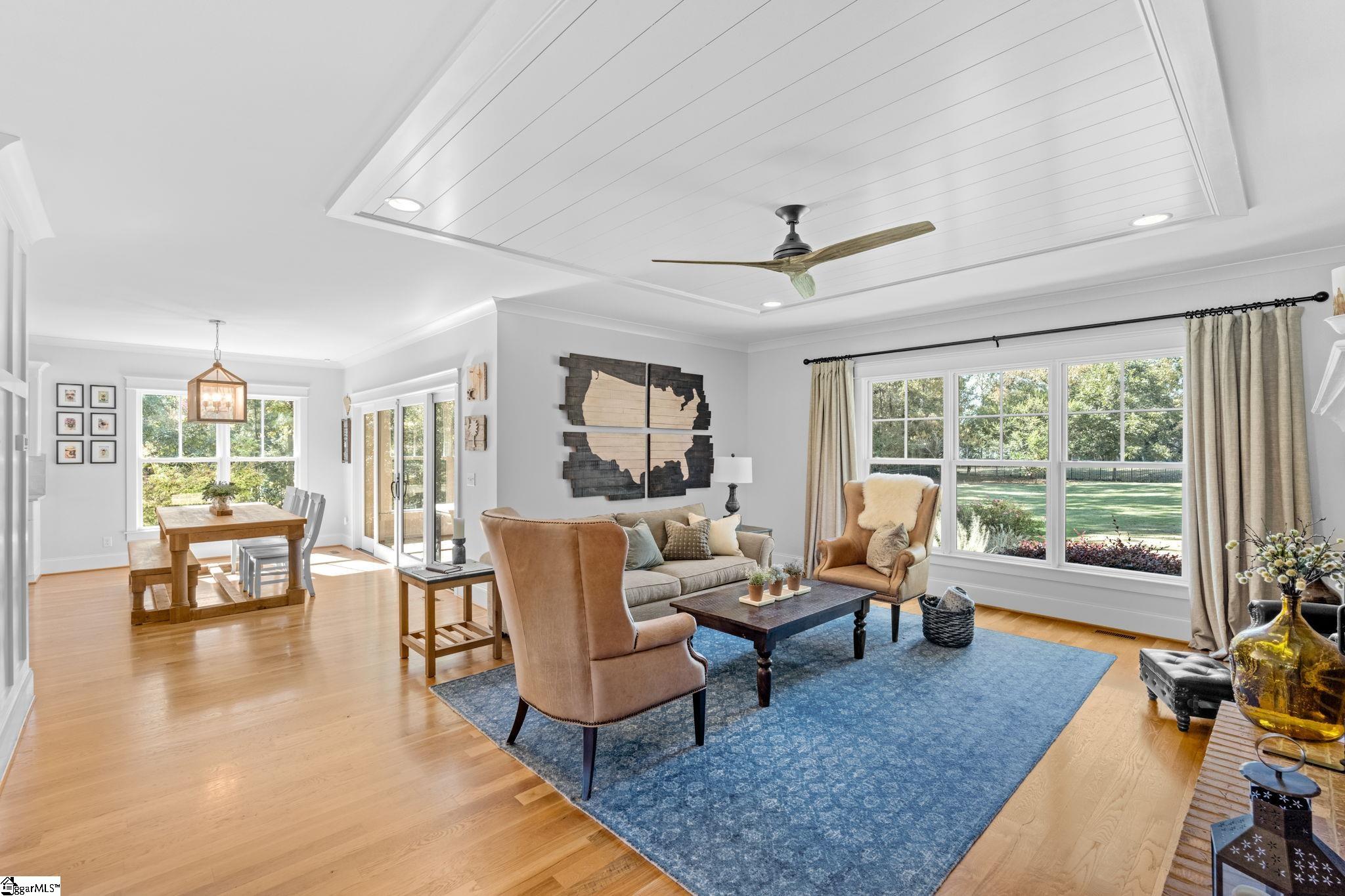 22 Meadow Reserve Place