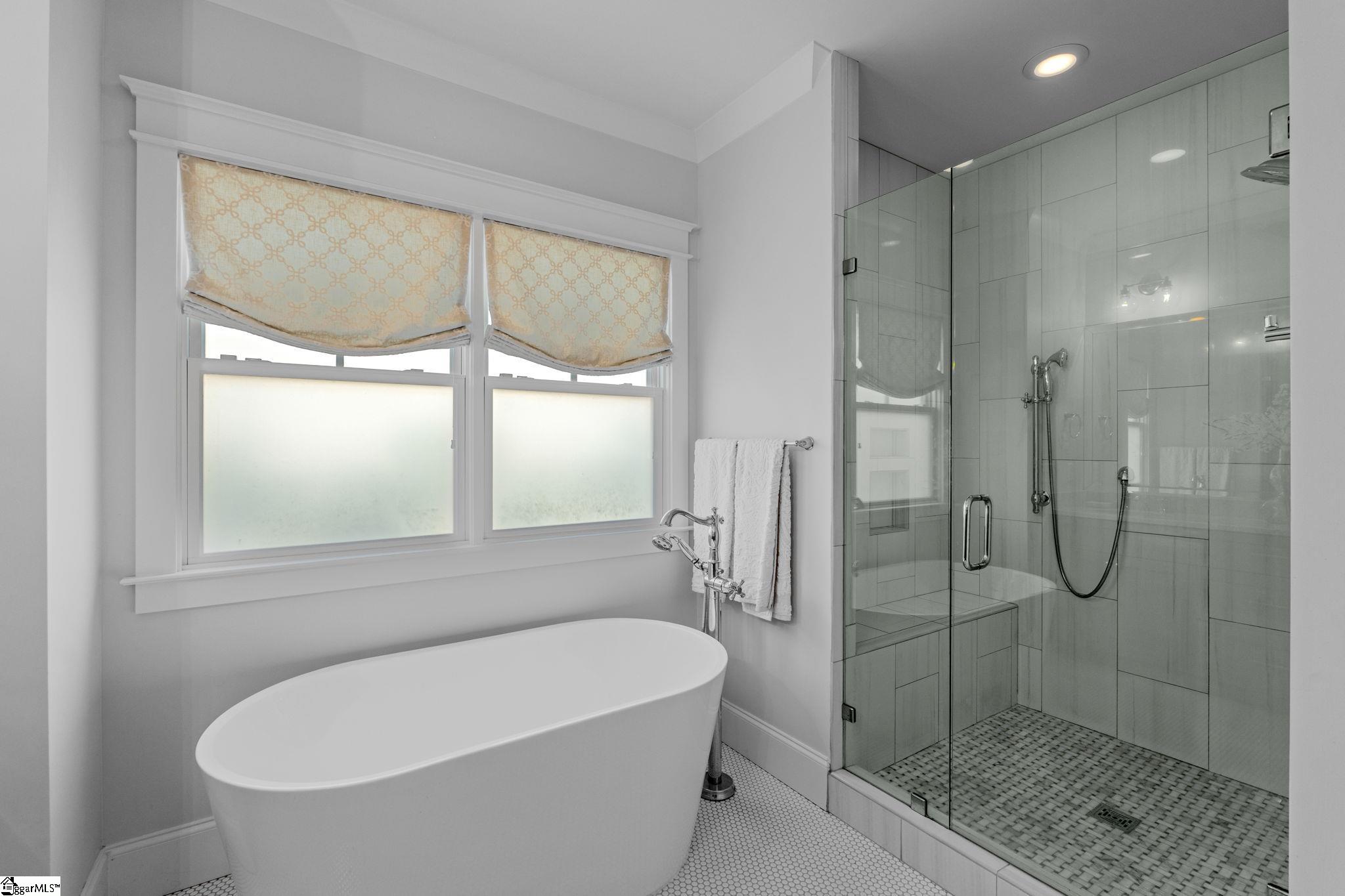 22 Meadow Reserve Place