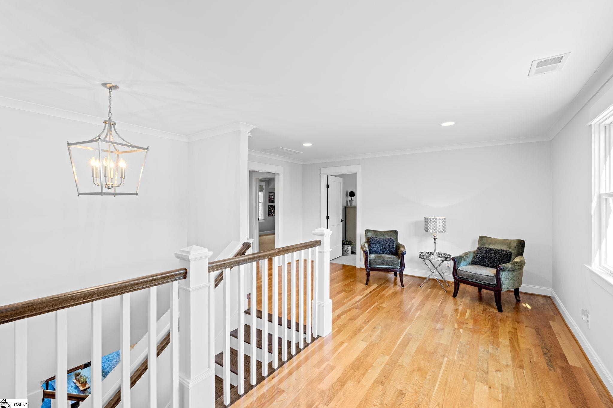 22 Meadow Reserve Place