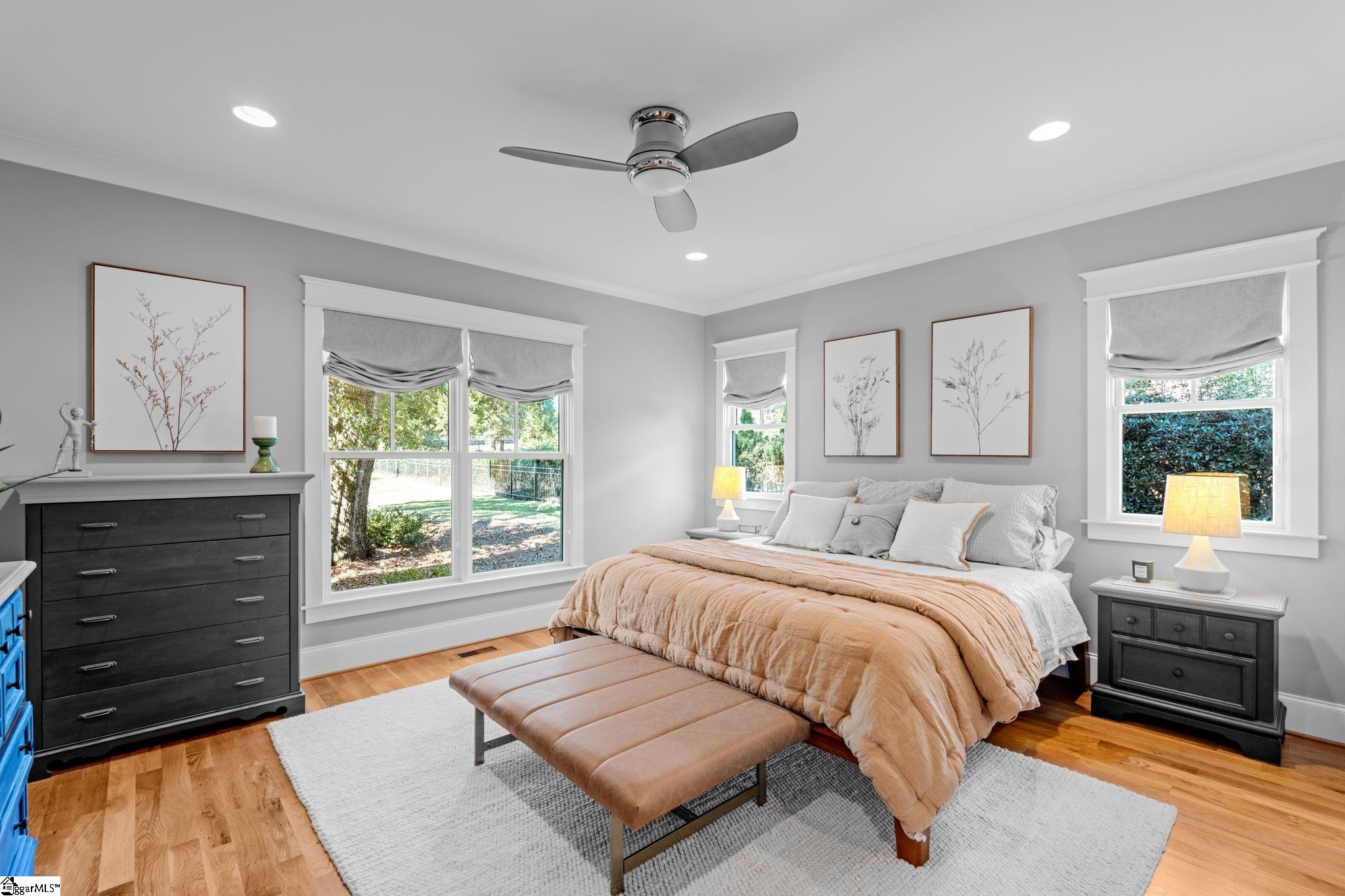 22 Meadow Reserve Place