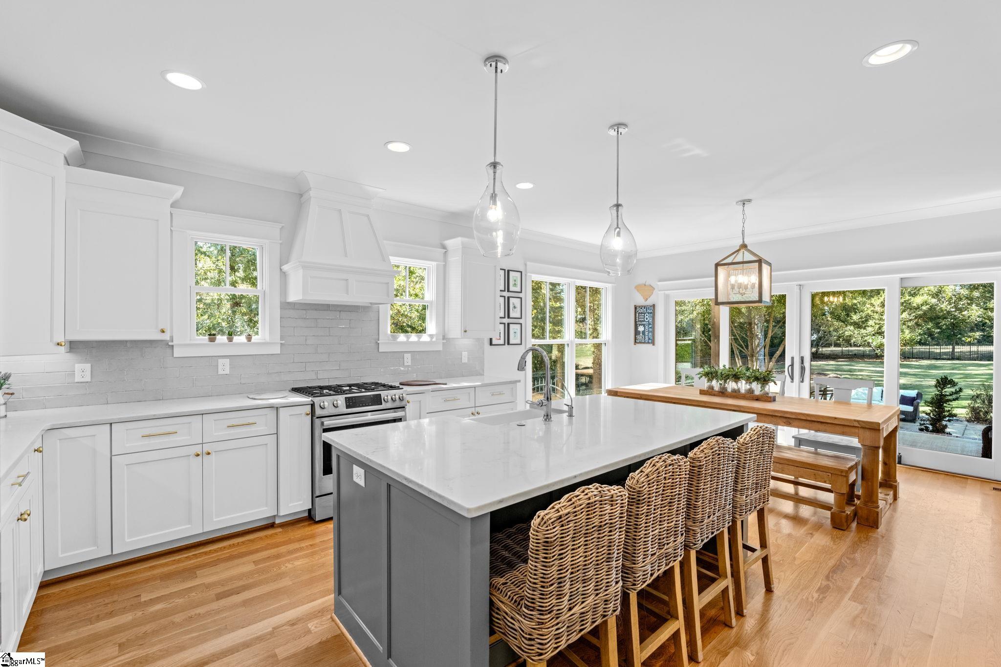 22 Meadow Reserve Place