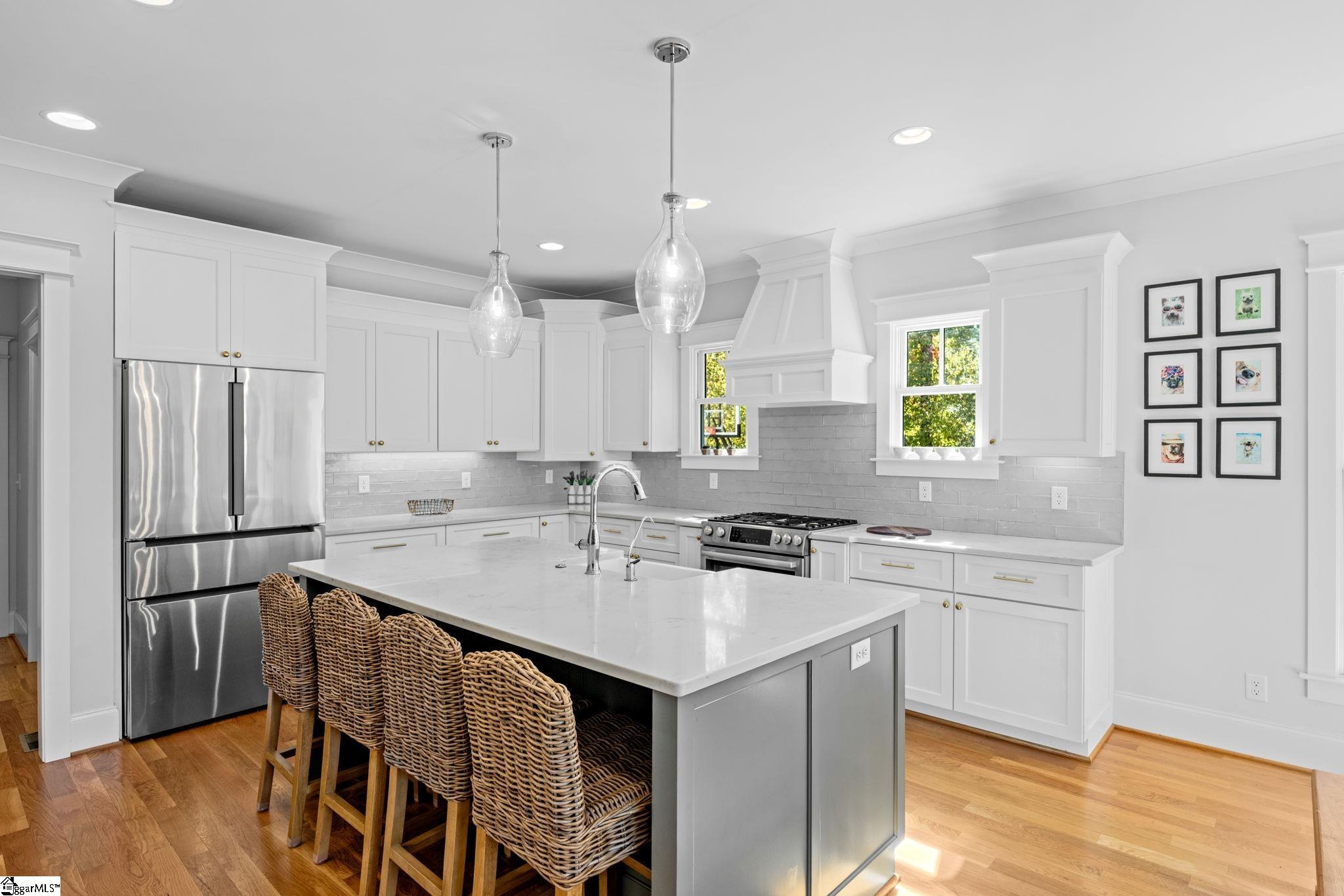 22 Meadow Reserve Place