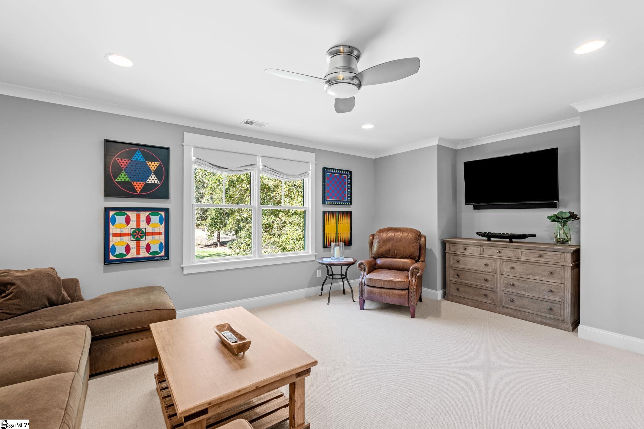 22 Meadow Reserve Place