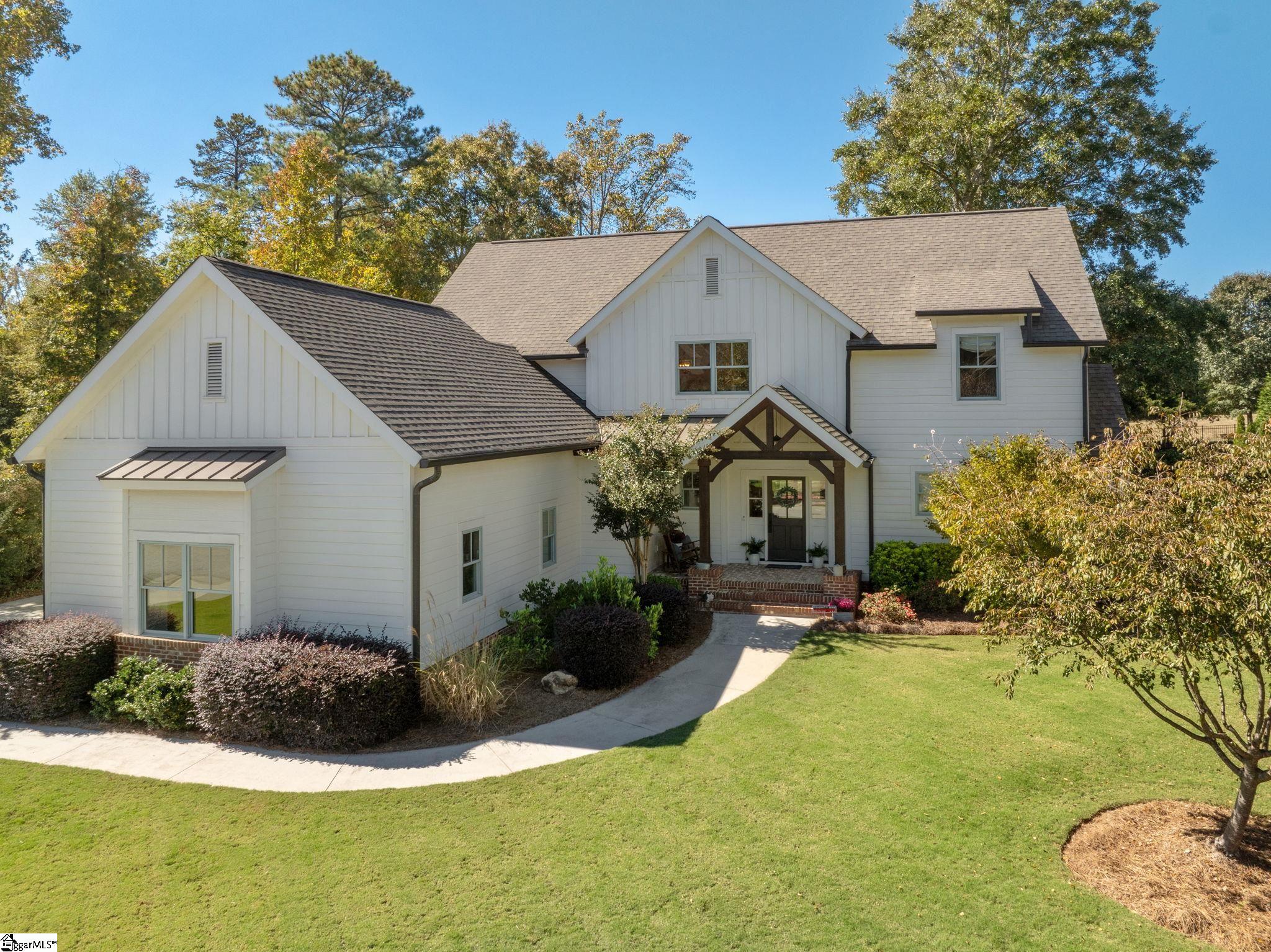 22 Meadow Reserve Place