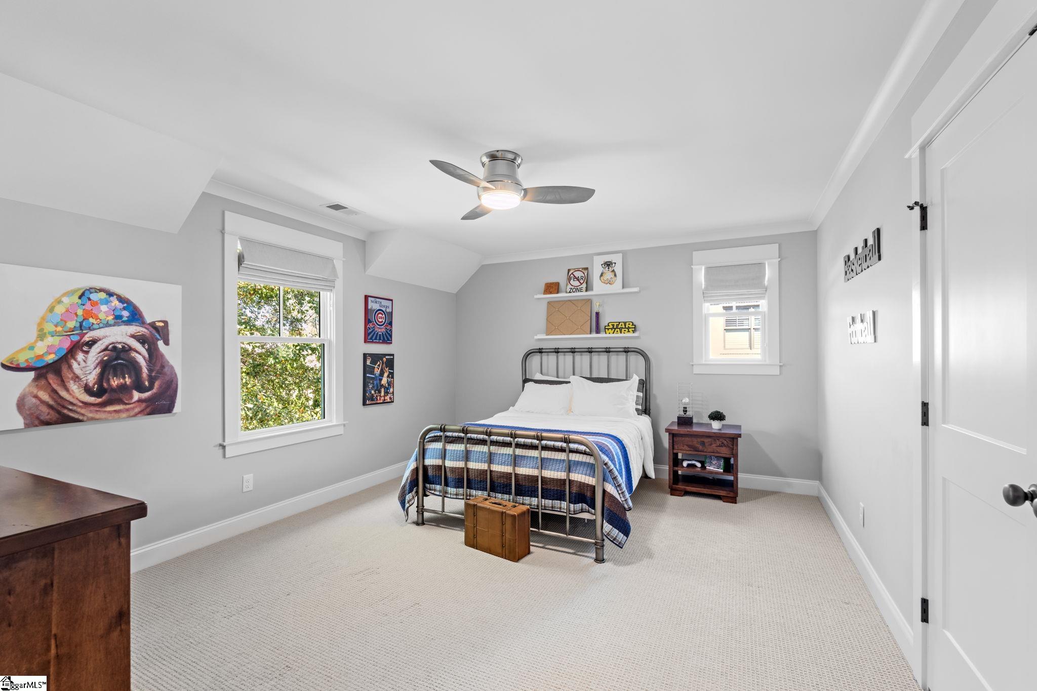 22 Meadow Reserve Place