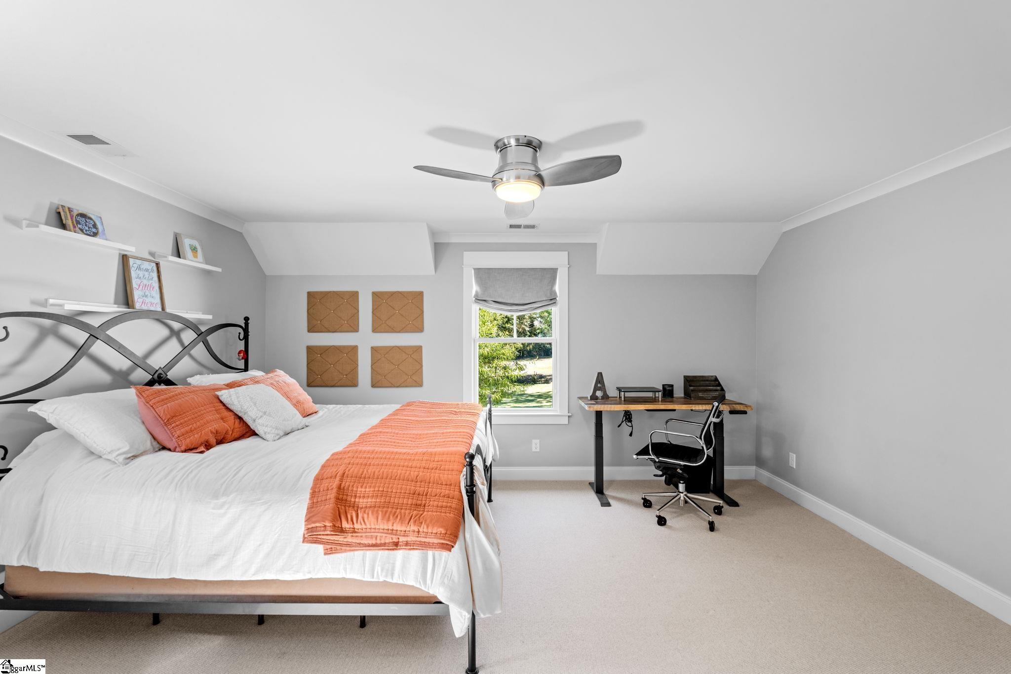 22 Meadow Reserve Place