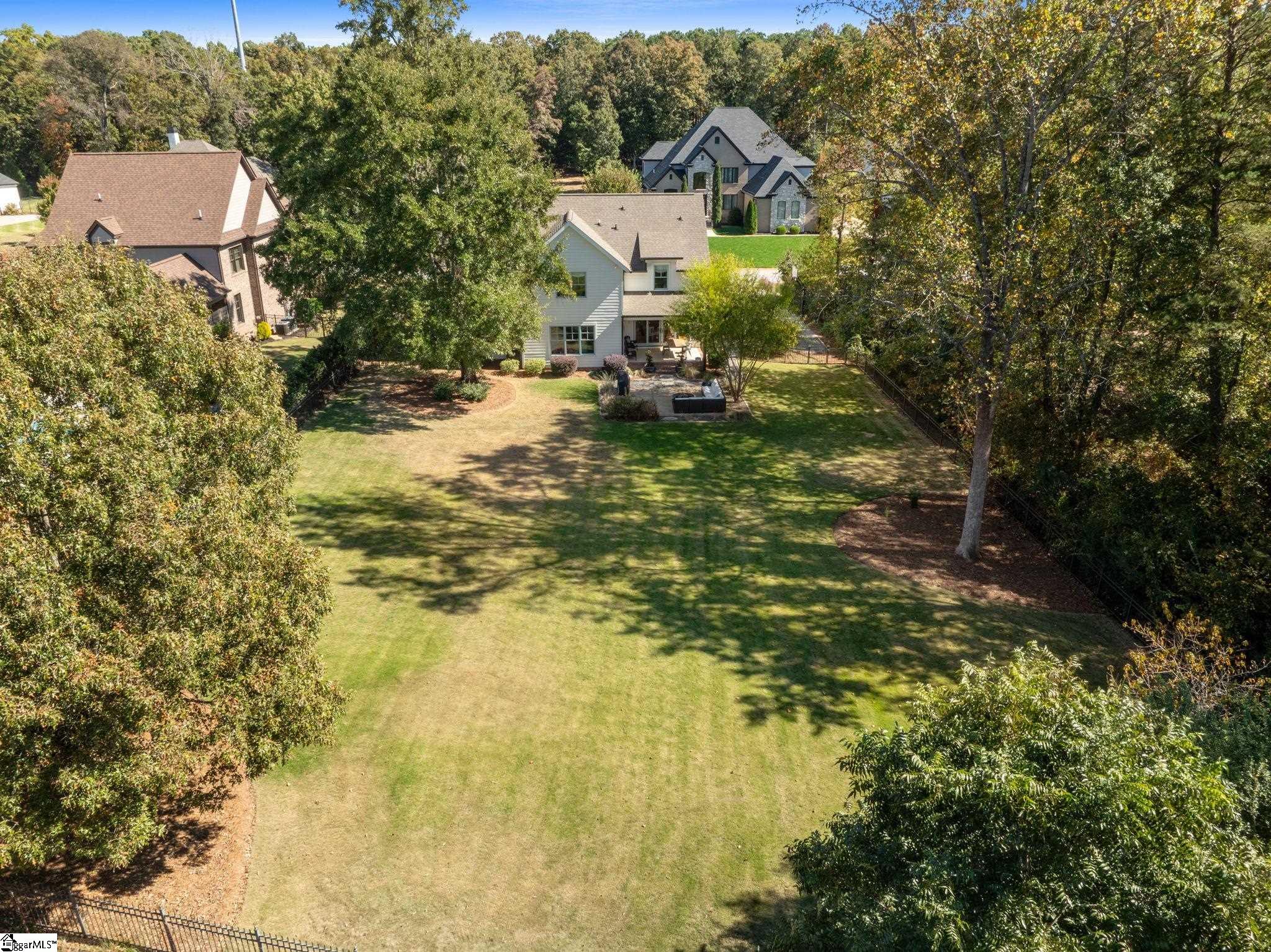 22 Meadow Reserve Place