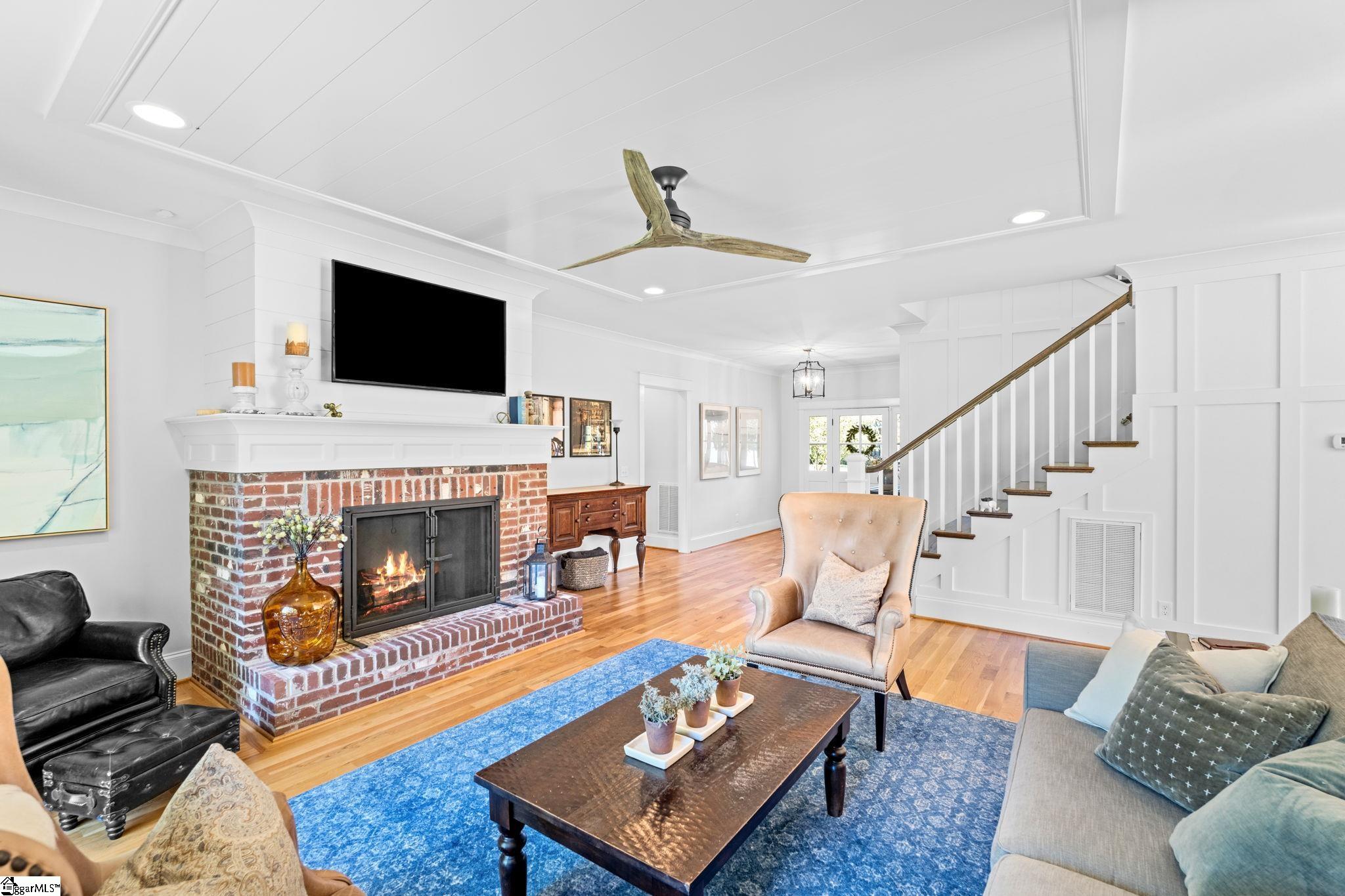 22 Meadow Reserve Place