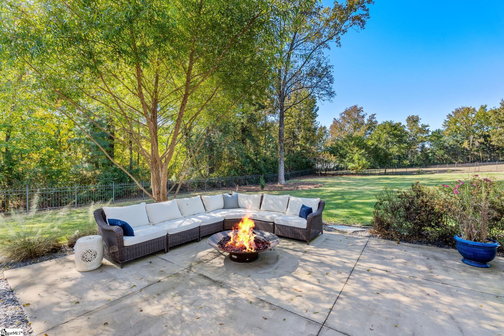 22 Meadow Reserve Place