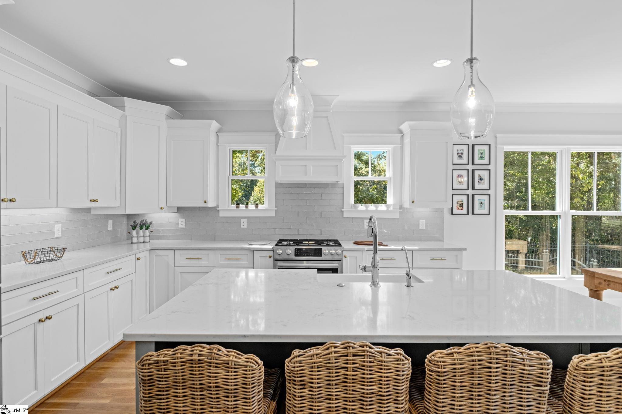 22 Meadow Reserve Place