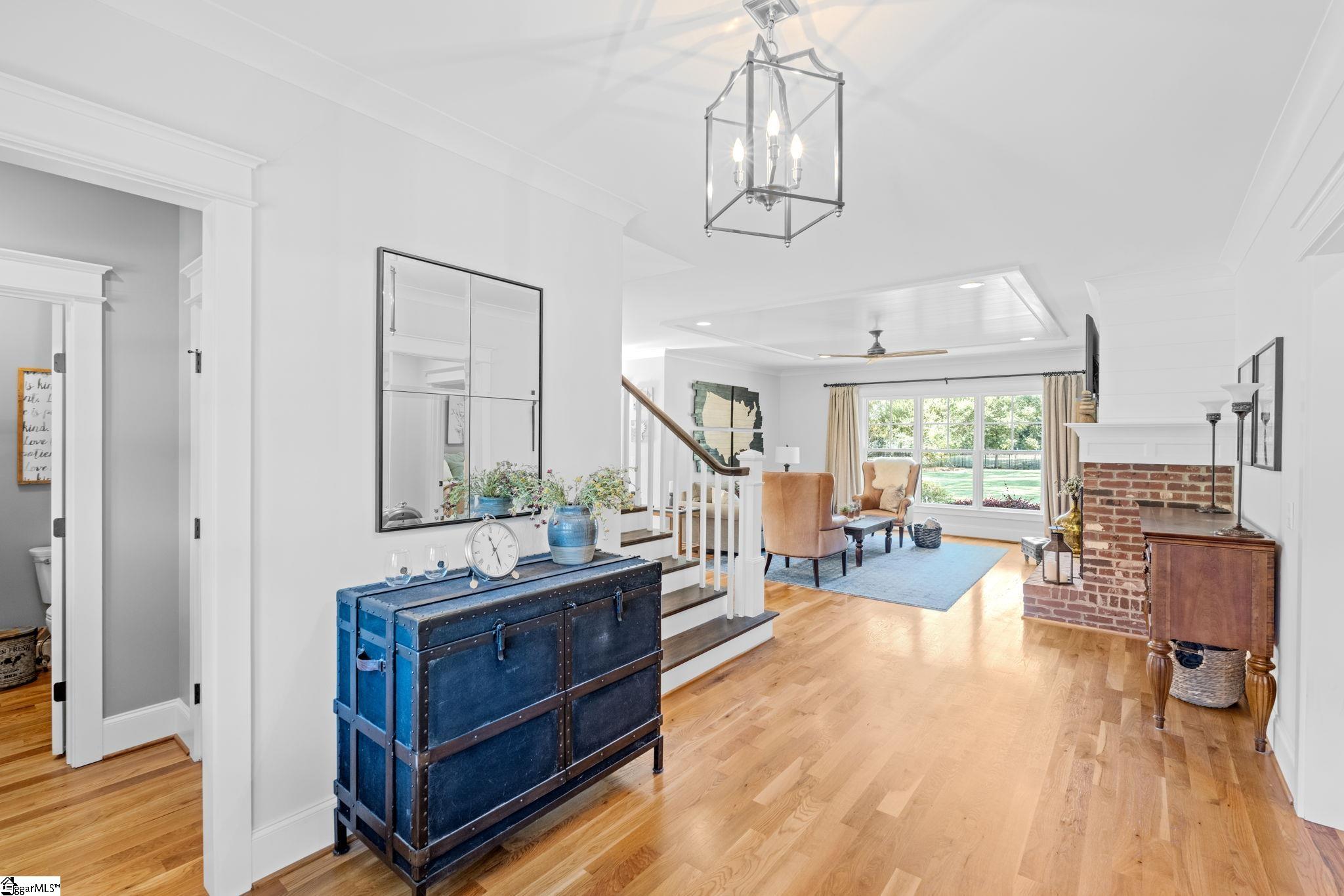 22 Meadow Reserve Place