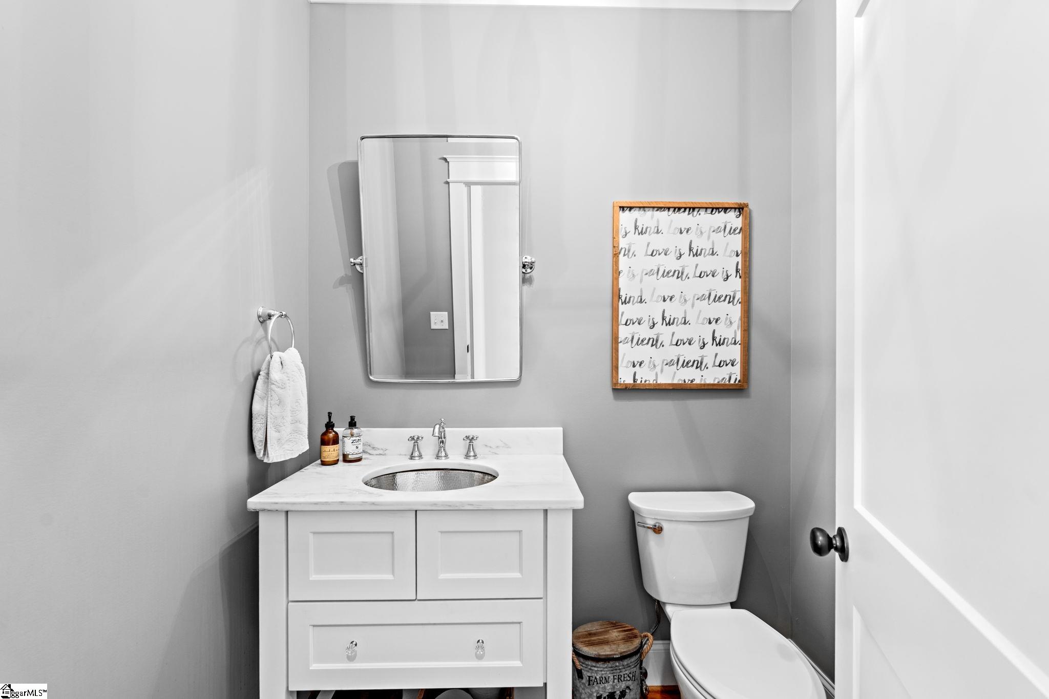 22 Meadow Reserve Place