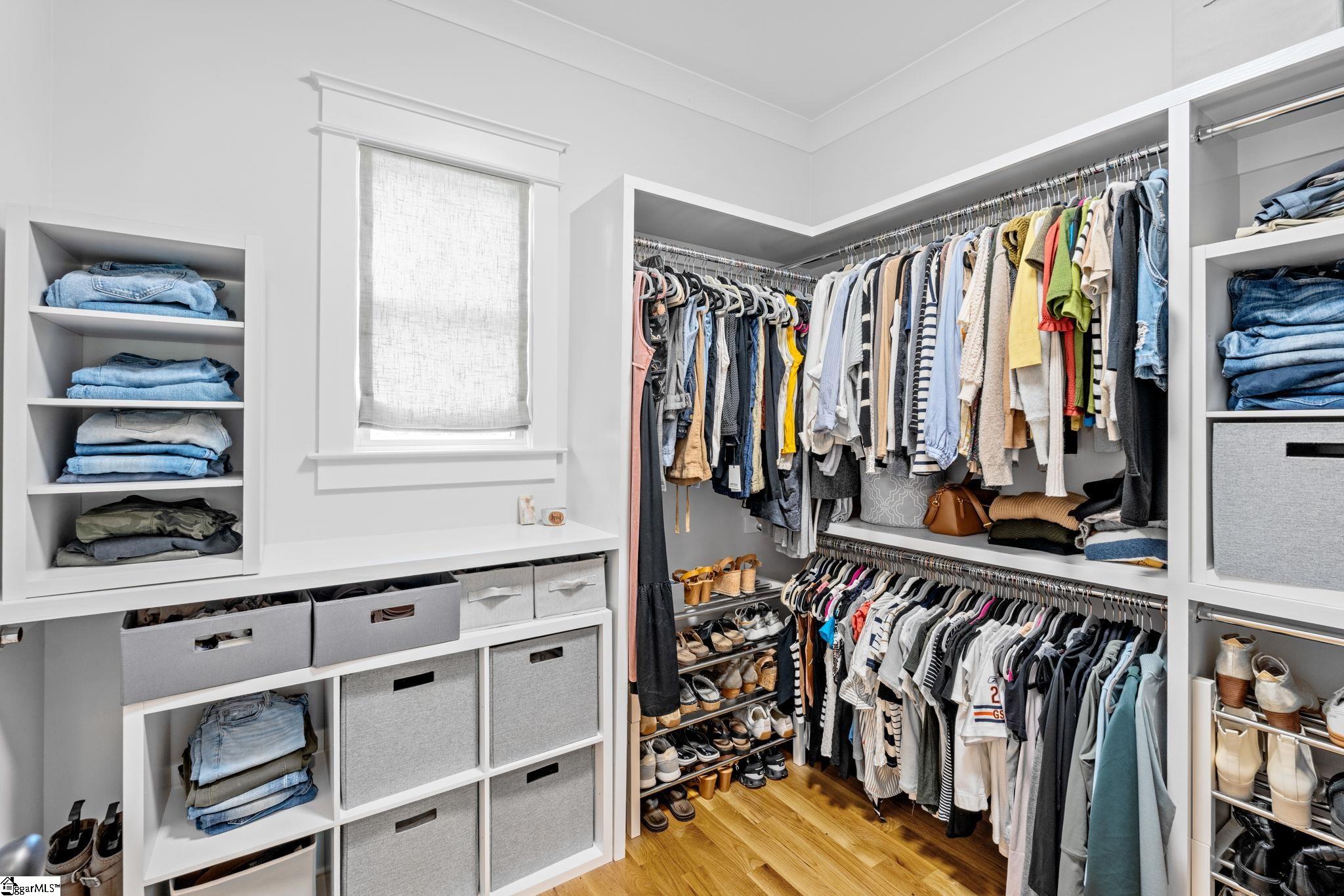 22 Meadow Reserve Place