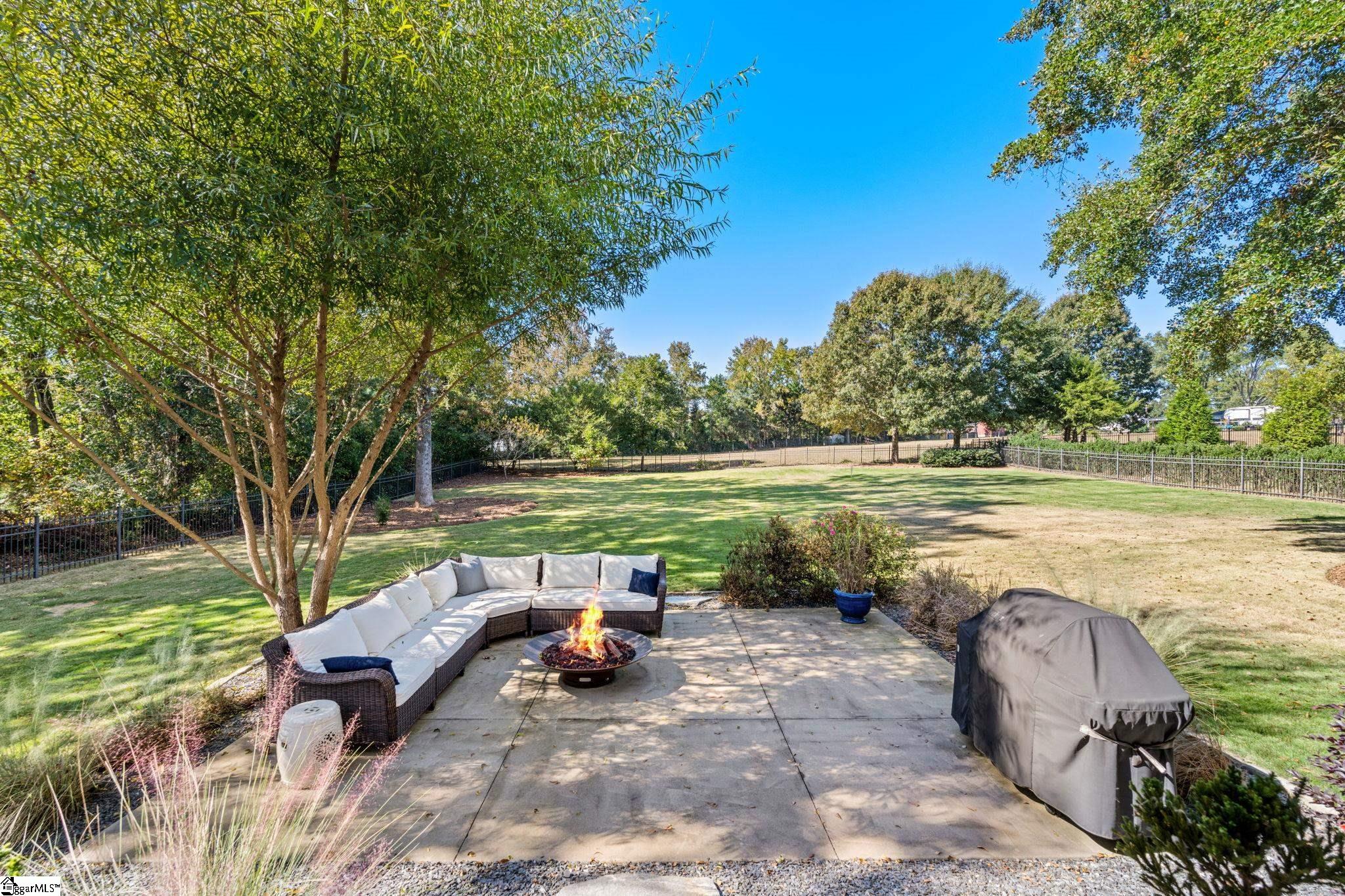 22 Meadow Reserve Place