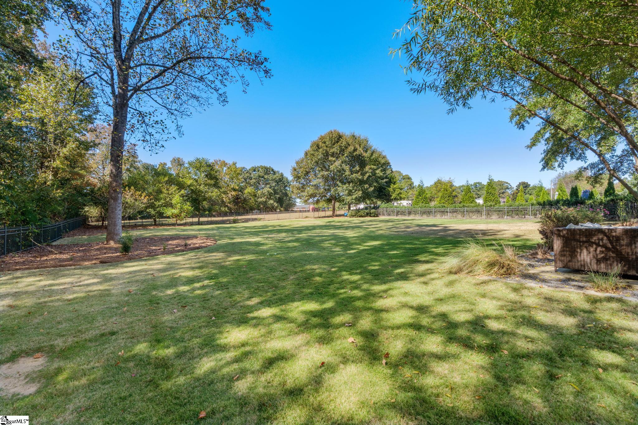 22 Meadow Reserve Place