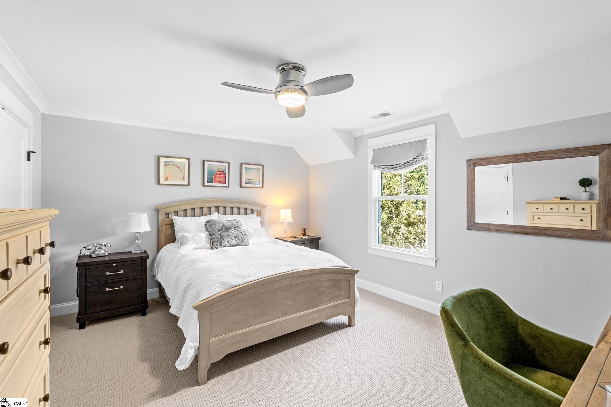 22 Meadow Reserve Place