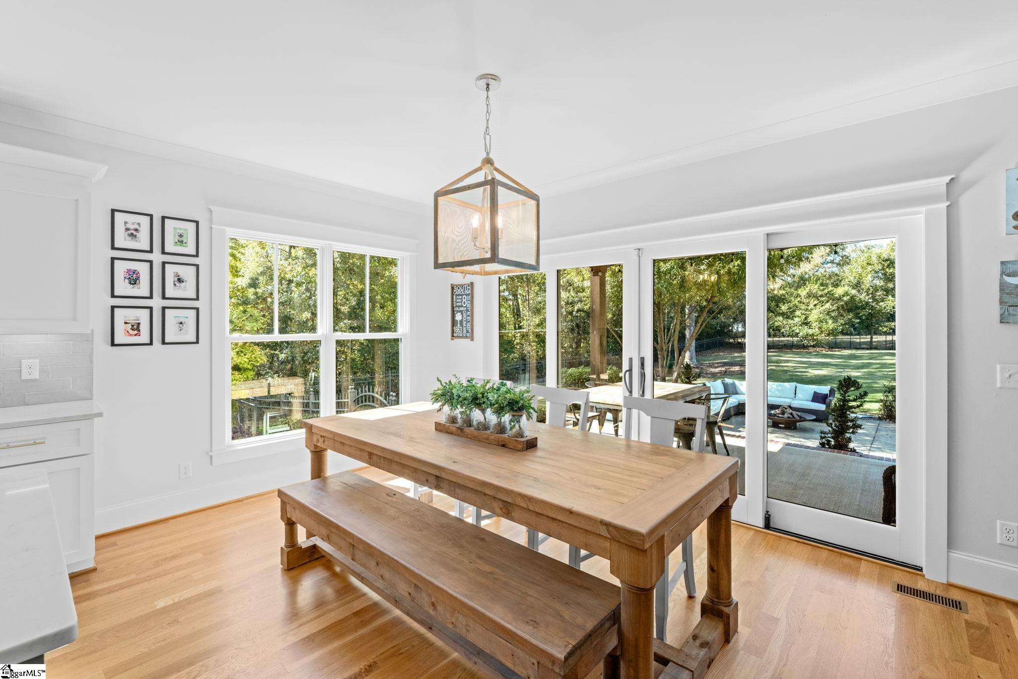 22 Meadow Reserve Place