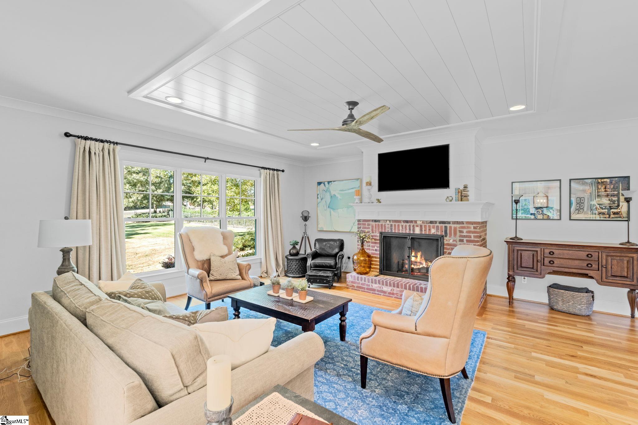 22 Meadow Reserve Place