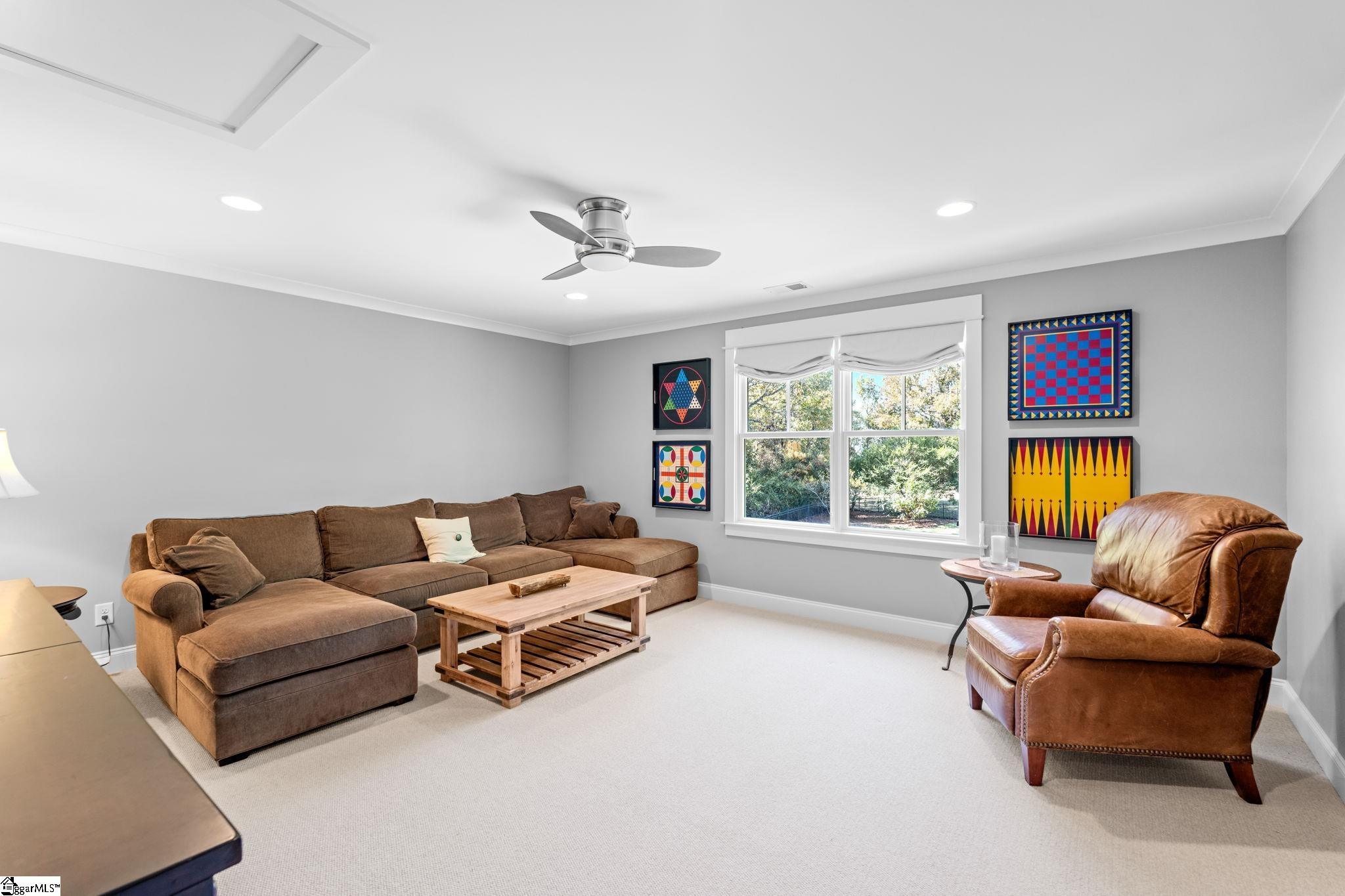 22 Meadow Reserve Place