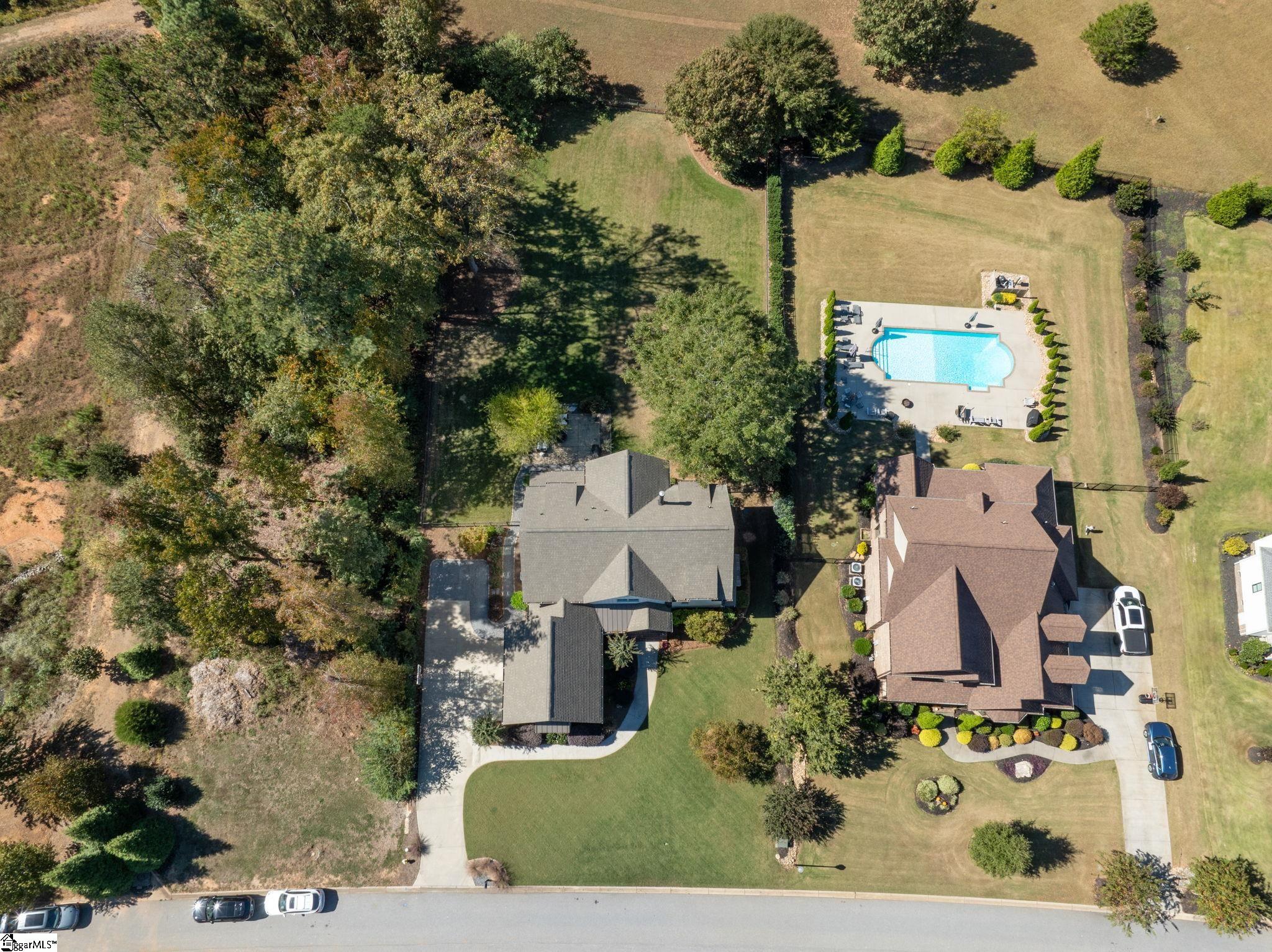 22 Meadow Reserve Place