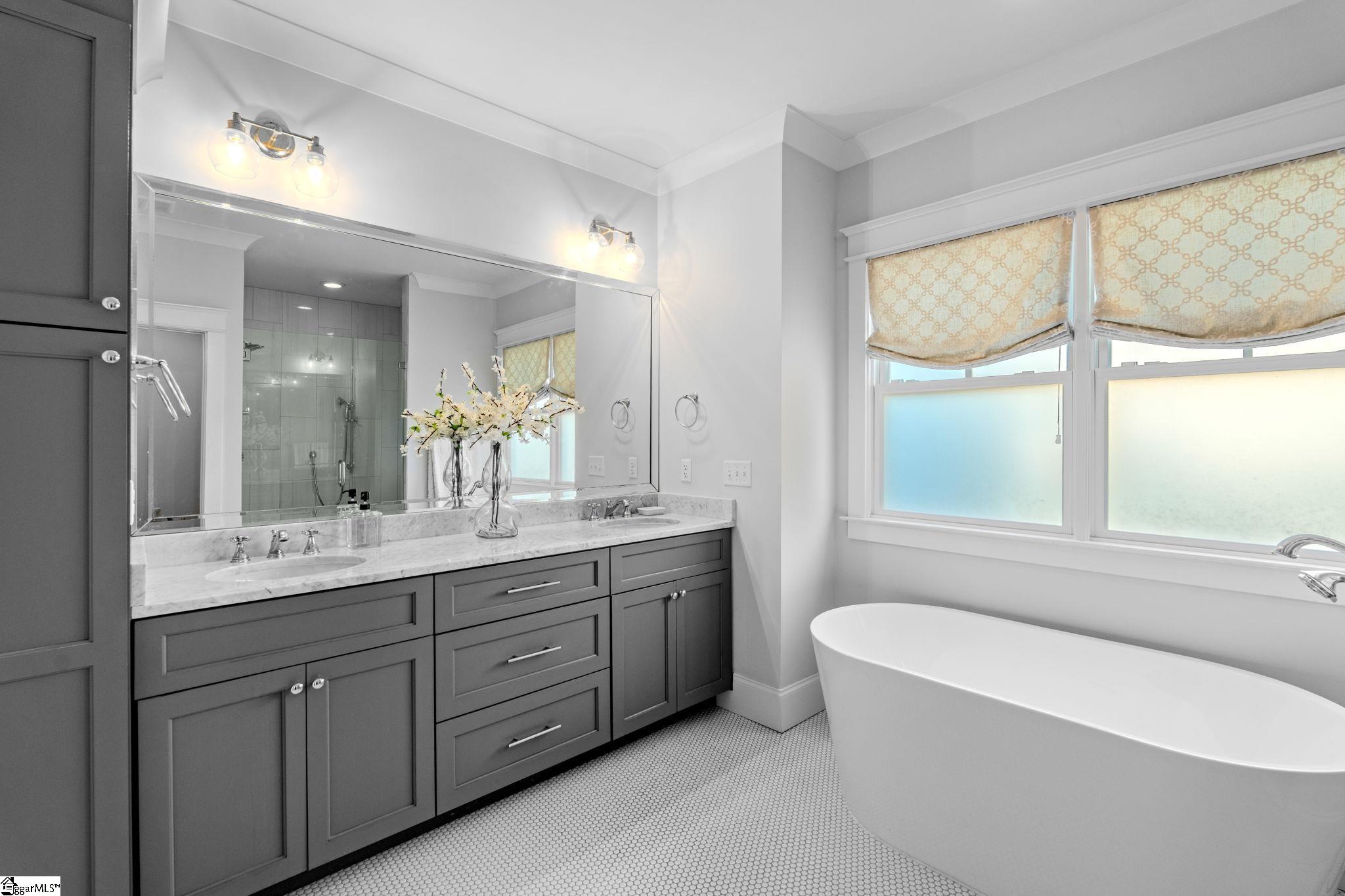 22 Meadow Reserve Place