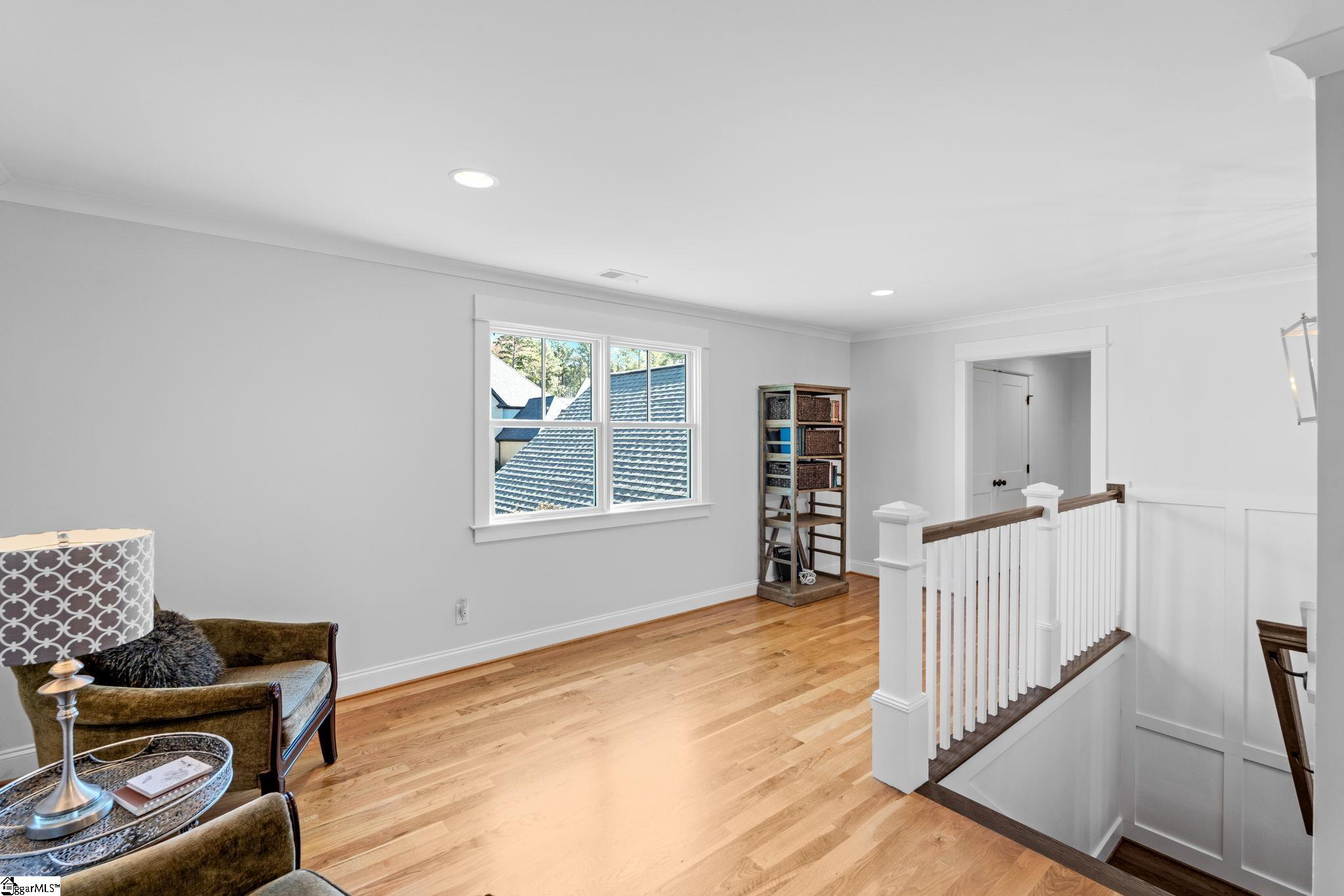 22 Meadow Reserve Place