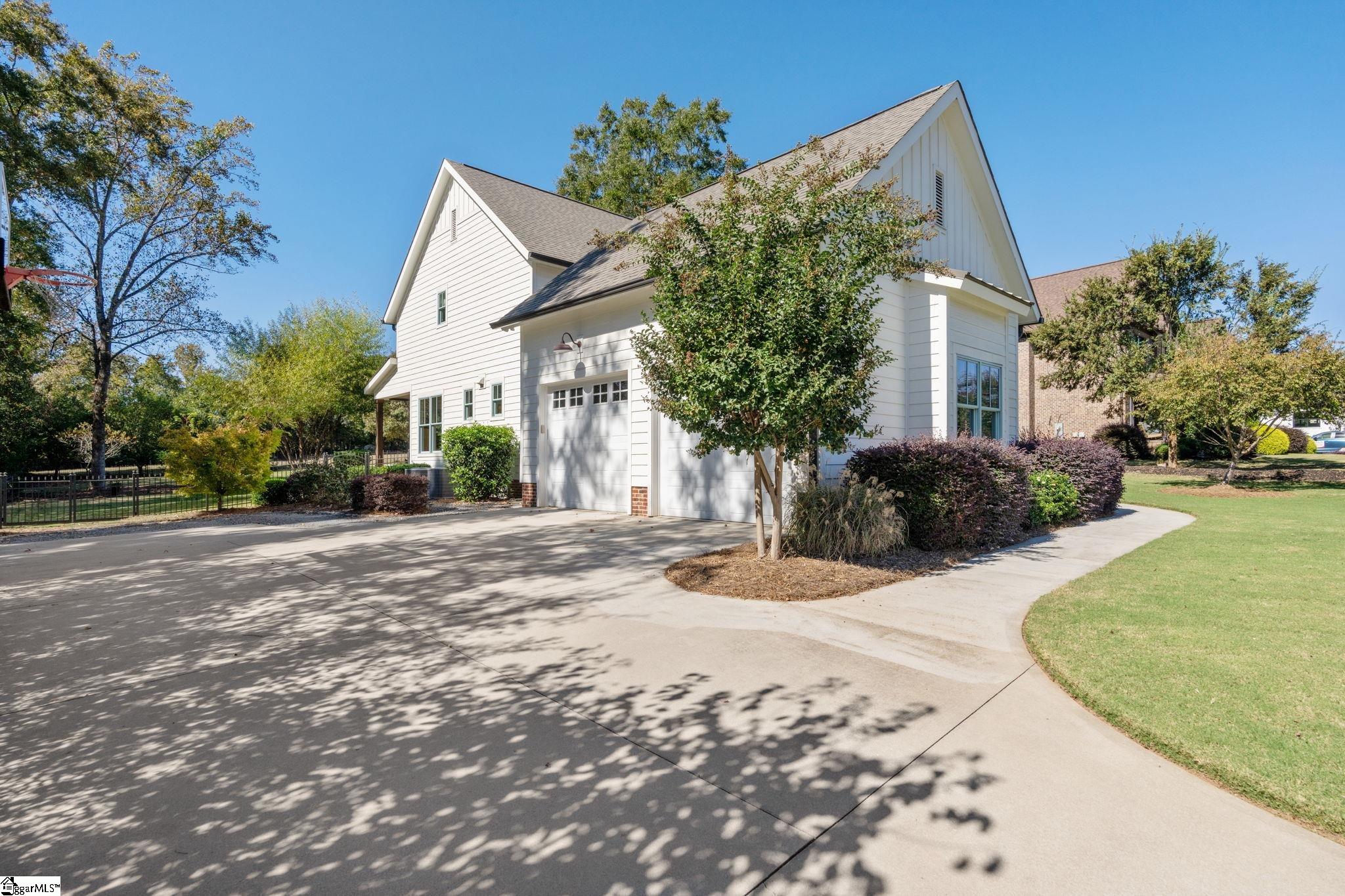 22 Meadow Reserve Place