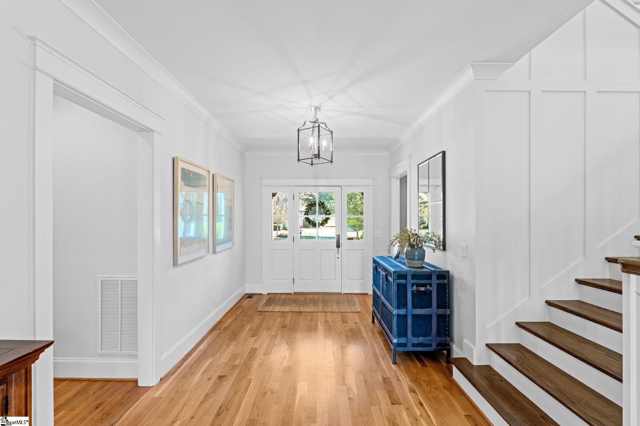 22 Meadow Reserve Place