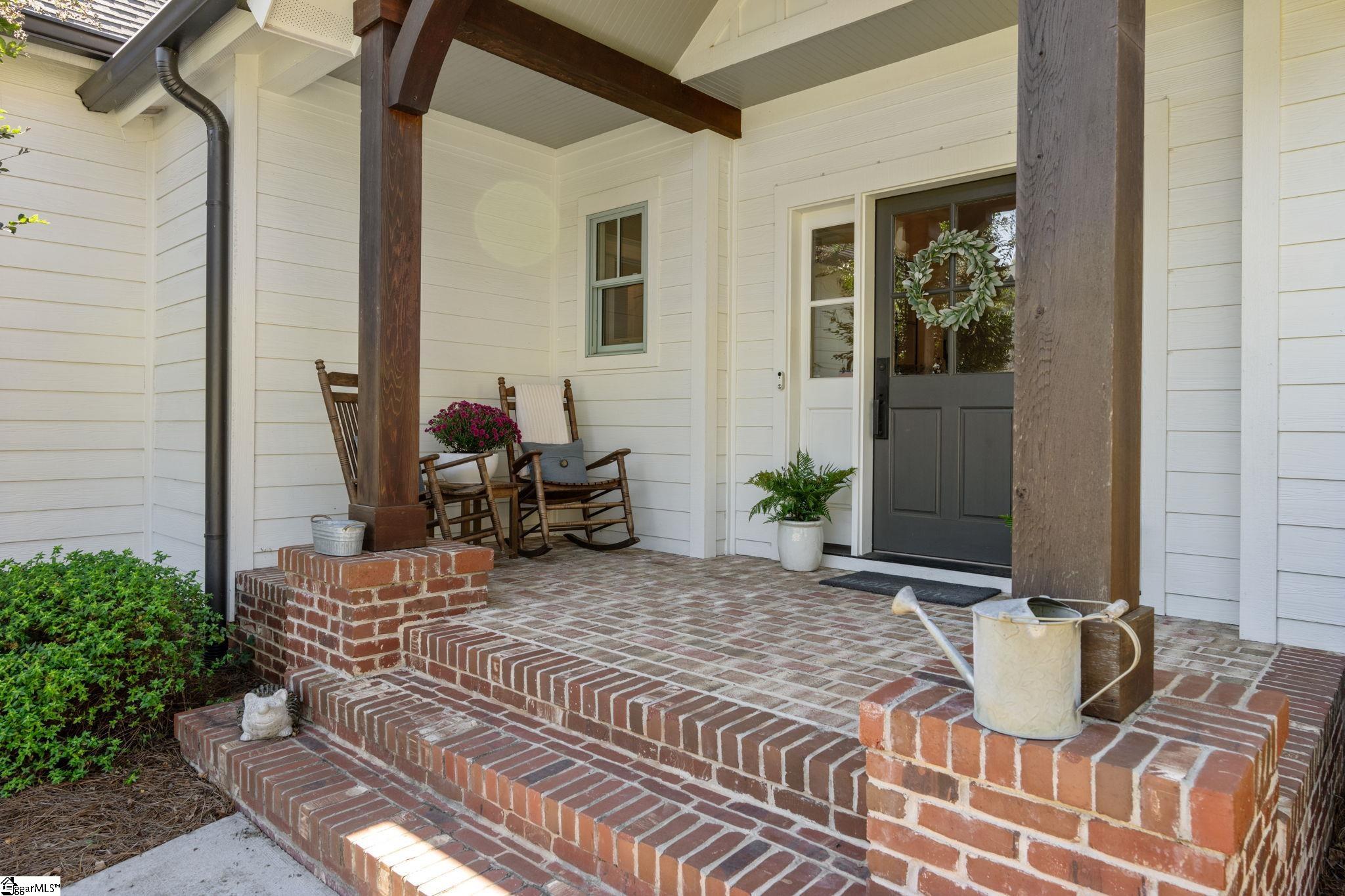 22 Meadow Reserve Place