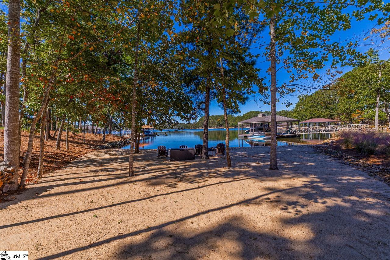 852 Necker Pointe Lane