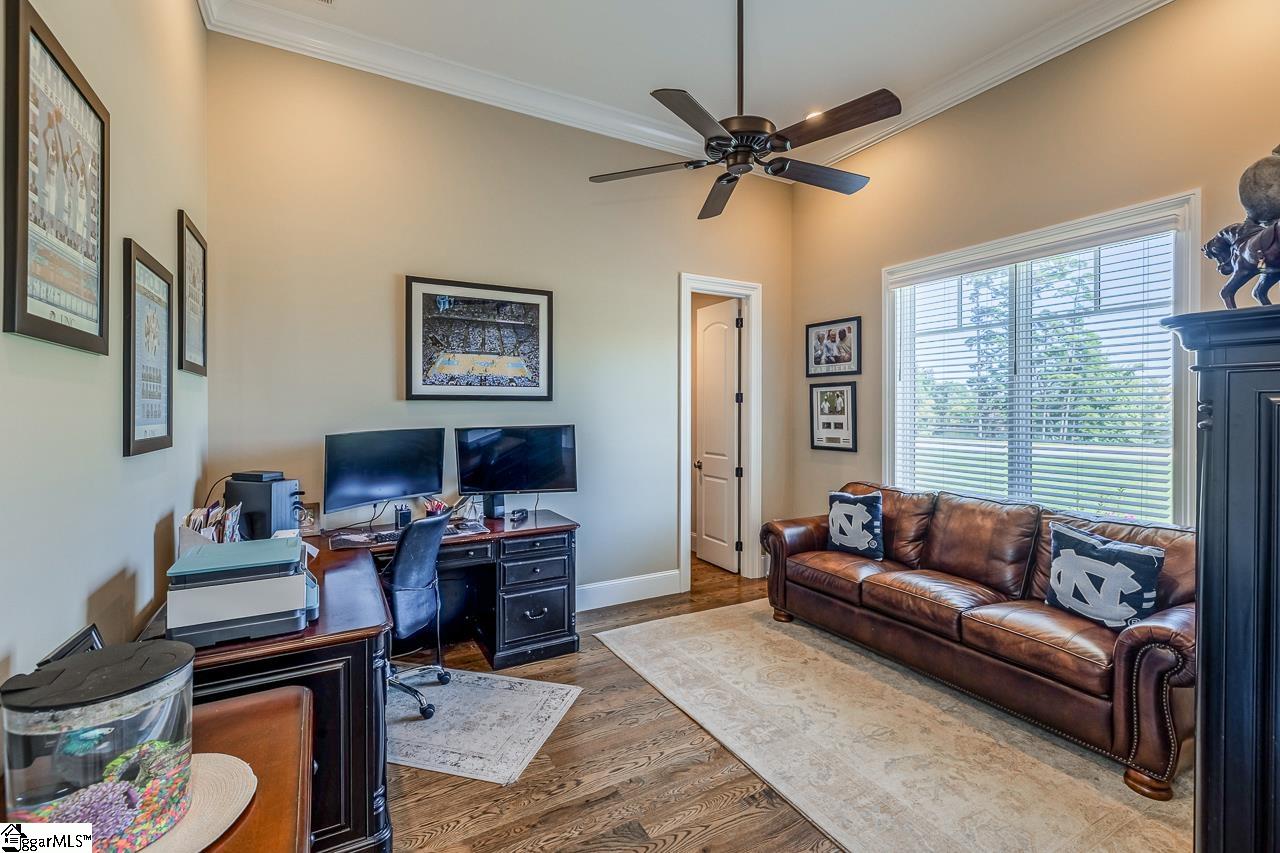 852 Necker Pointe Lane