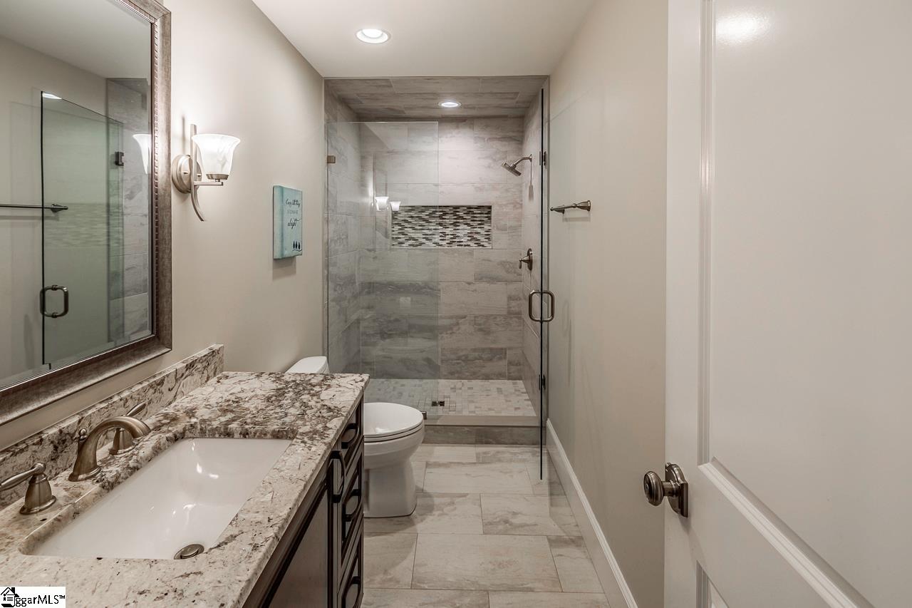 852 Necker Pointe Lane