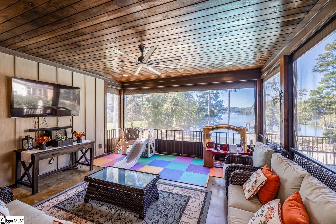 852 Necker Pointe Lane