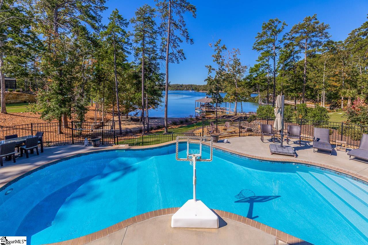 852 Necker Pointe Lane