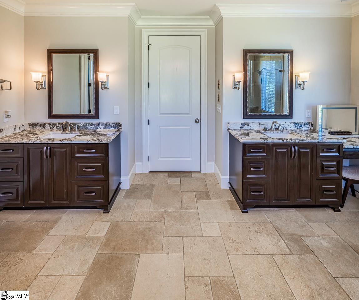 852 Necker Pointe Lane