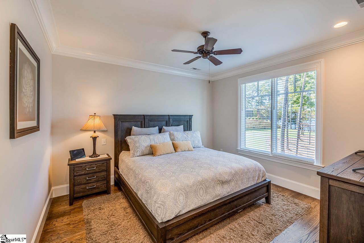 852 Necker Pointe Lane