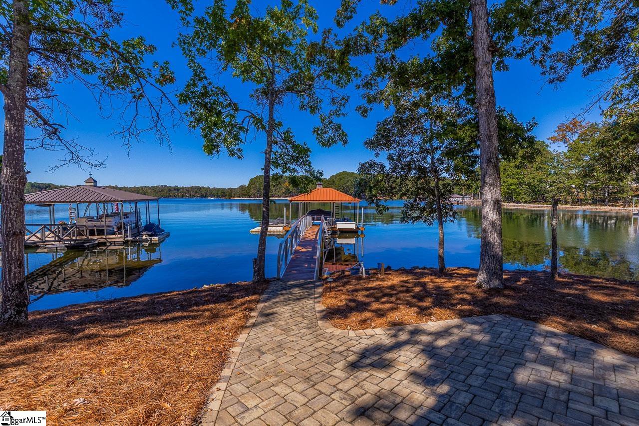 852 Necker Pointe Lane