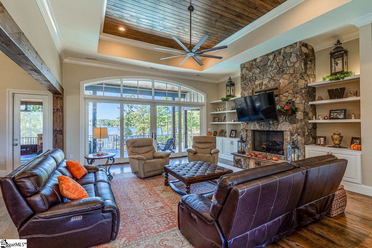 852 Necker Pointe Lane