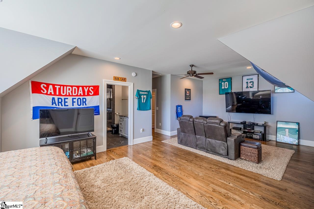 852 Necker Pointe Lane