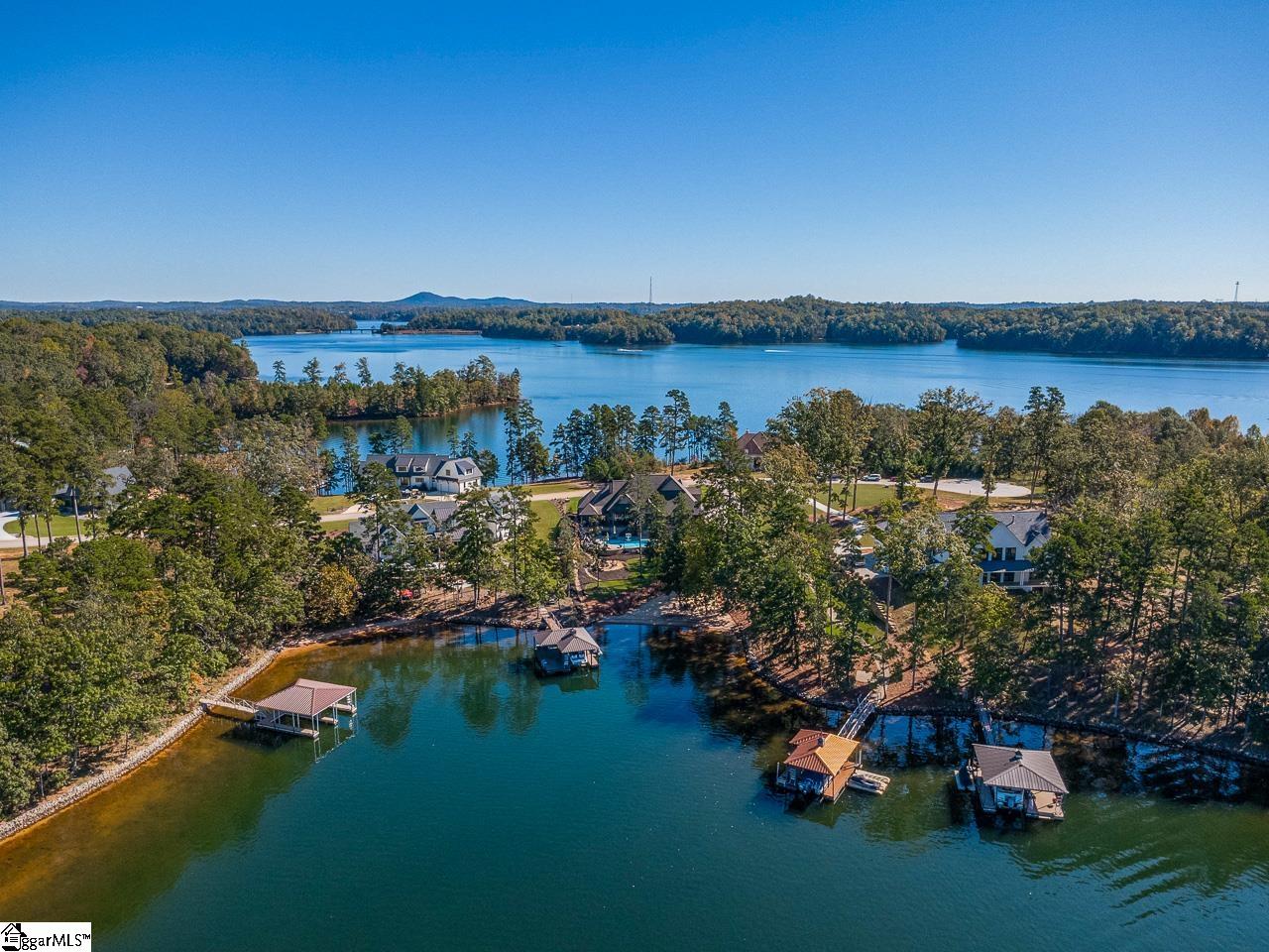 852 Necker Pointe Lane