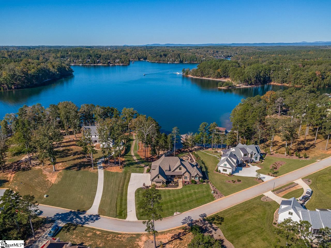 852 Necker Pointe Lane