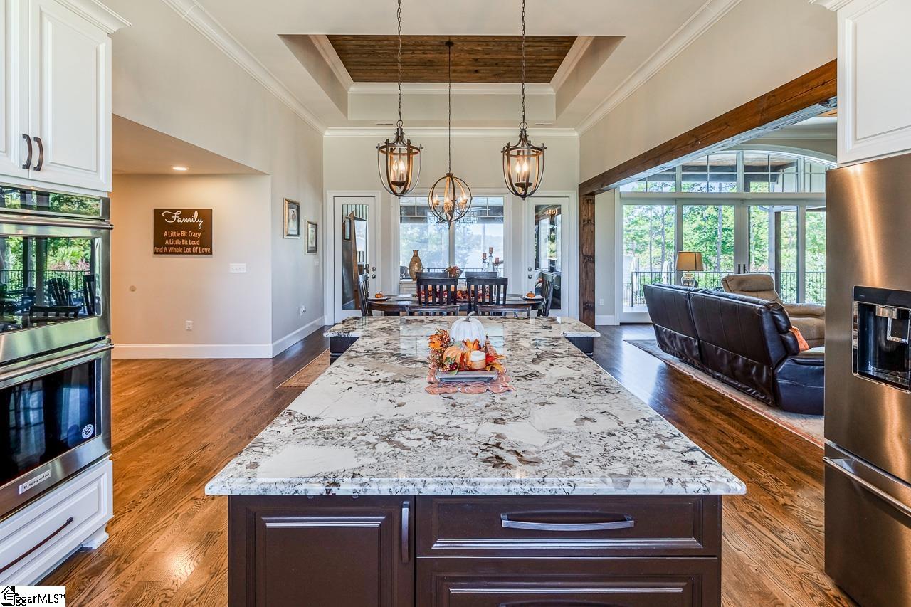 852 Necker Pointe Lane