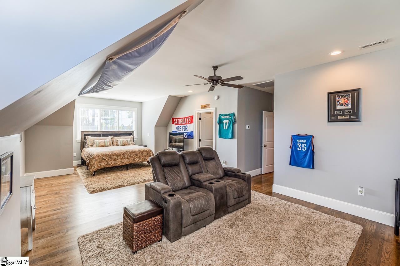 852 Necker Pointe Lane