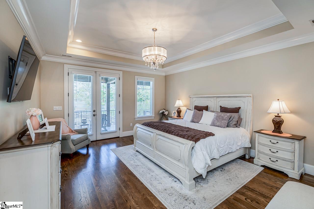 852 Necker Pointe Lane