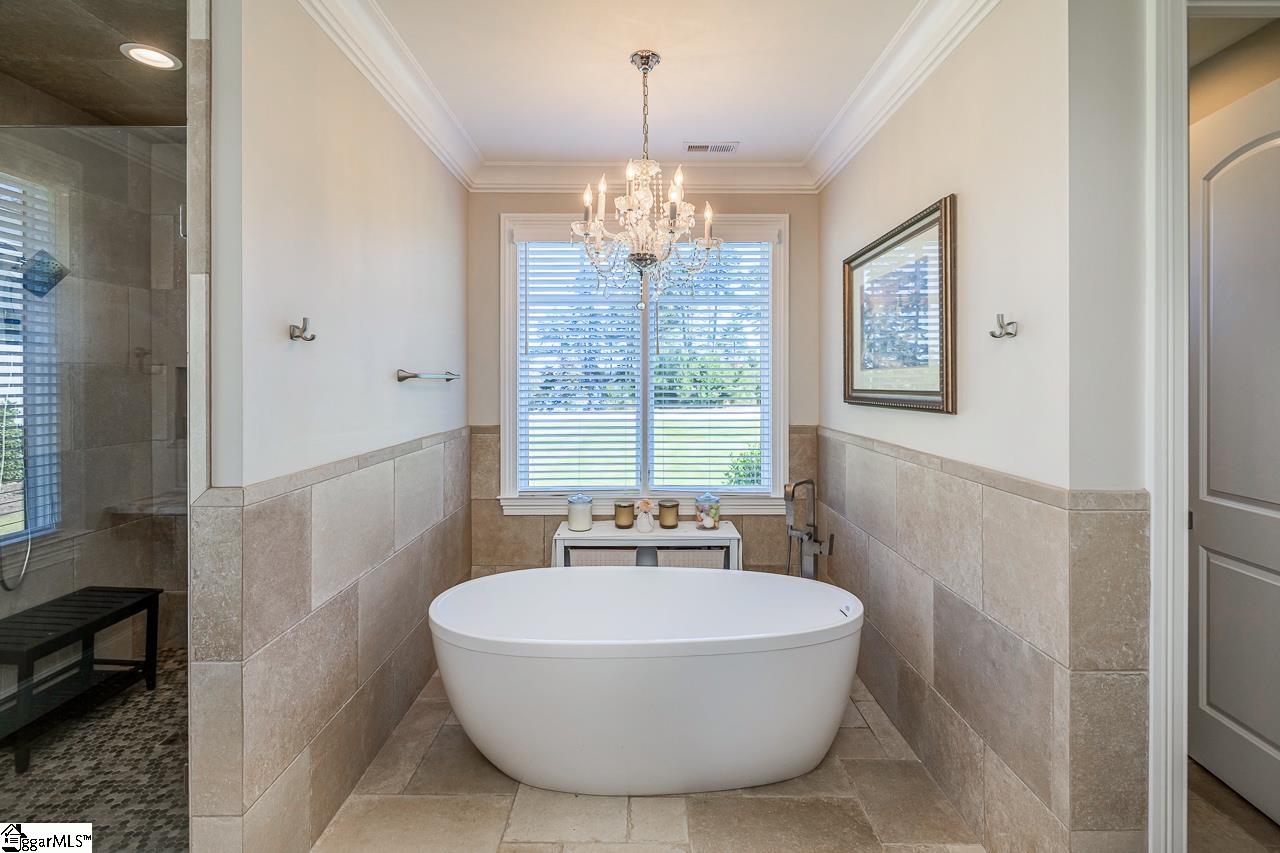 852 Necker Pointe Lane