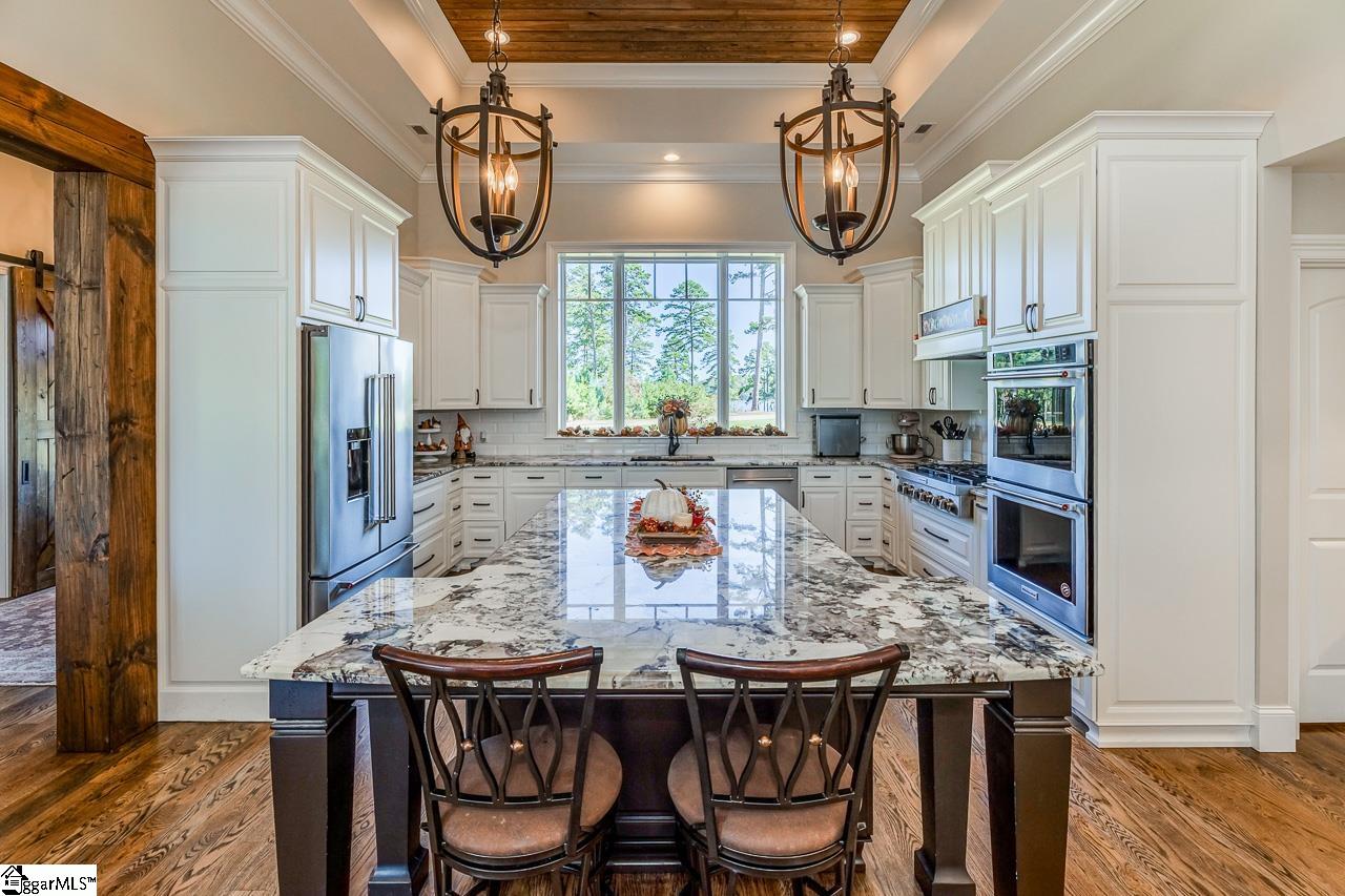 852 Necker Pointe Lane